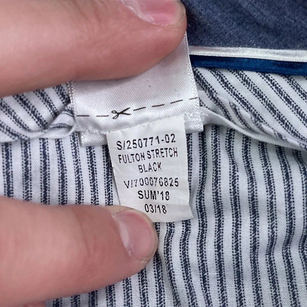 Banana Republic banana republic
